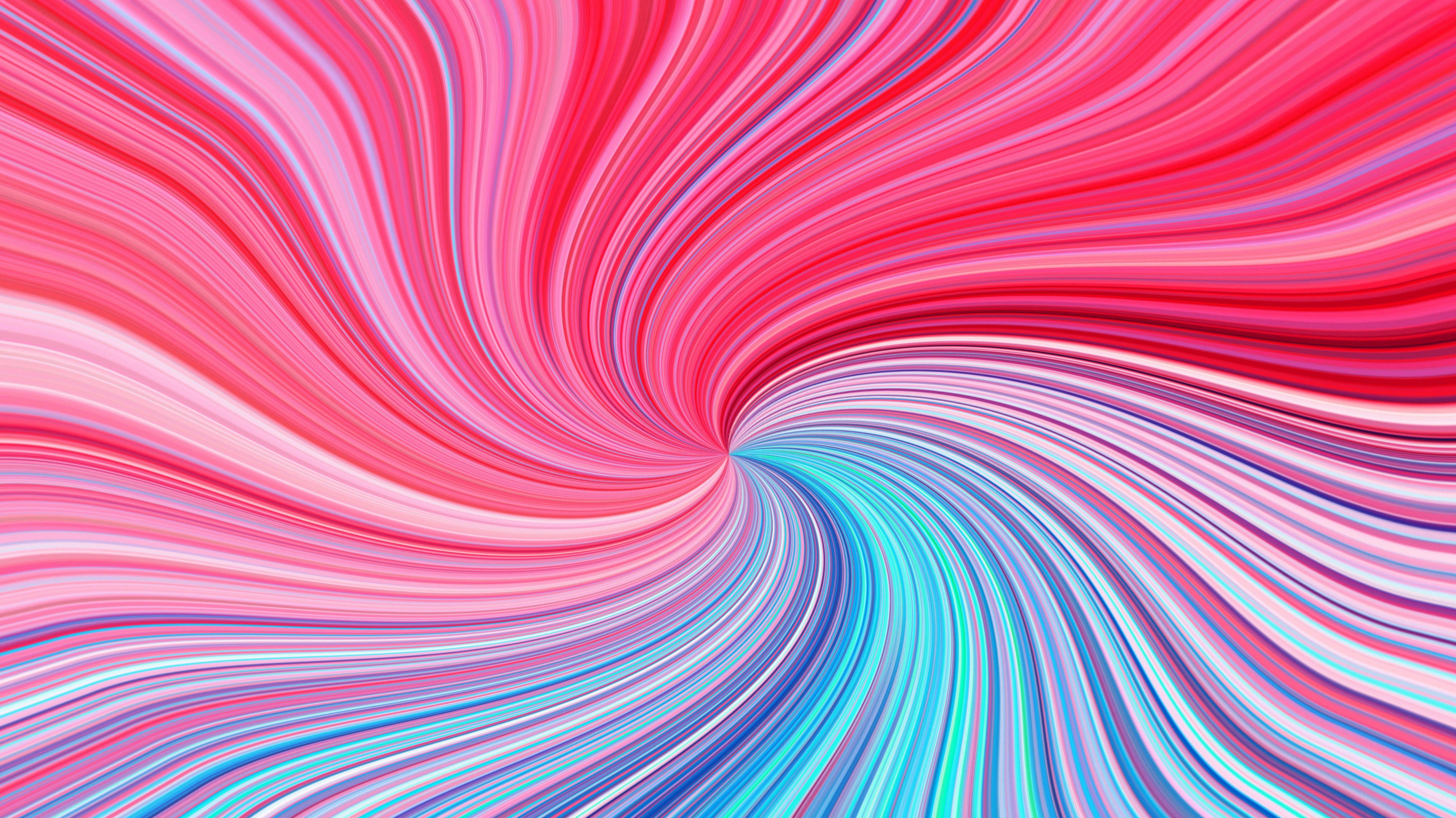 Color picker